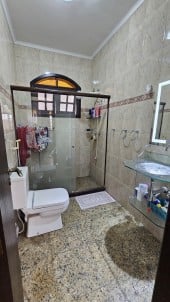 Casa com 3 quartos mobiliada no centro do Maricá (Vendo ou alugo) — foto 8