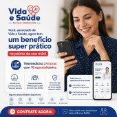 Plano Funerário com Telemedicina