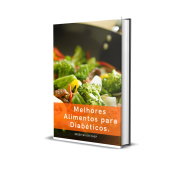 Receitas Para Diabéticos — foto 3