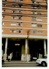 Casa no centro — foto 10
