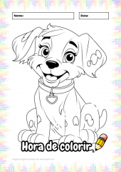 Mundos Mágicos para Colorir Vol.1 — foto 4