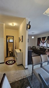 Casa com 3 quartos mobiliada no centro do Maricá (Vendo ou alugo) — foto 6