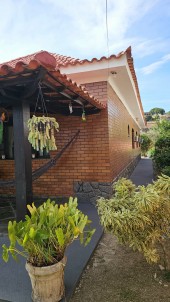 Casa com 3 quartos mobiliada no centro do Maricá (Vendo ou alugo) — foto 16