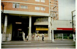 Casa no centro — foto 8