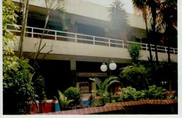 Casa no centro — foto 5