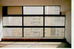 Imóvel — foto 6