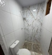 Casa à Venda Parque-Dez