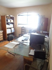 Apartamento — foto 4