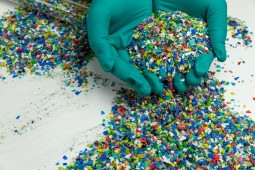 Palestras e cursos sobre Plásticos no Meio Ambiente — foto 3
