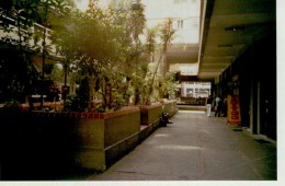 Casa no centro — foto 4