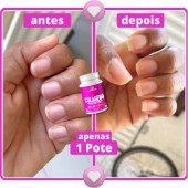 Colágeno Pele Cabelo Unhas Jaru Promoção — foto 4