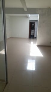 Casa No Itapoa Df — foto 9