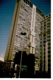 Imóvel — foto 3