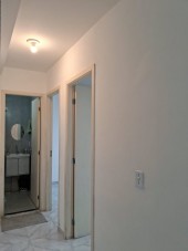 Vende-se Apto 2 Dorm Com Vaga De Carro - Carapicuiba — foto 8