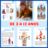 Atividades Bíblicas Para Imprimir em Pdf + 2 Bônus Incríveis — foto 4
