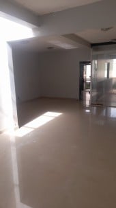Casa No Itapoa Df — foto 10