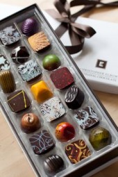 Curso Chocolataria 2.0 — foto 3