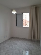 Vende-se Apto 2 Dorm Com Vaga De Carro - Carapicuiba — foto 7
