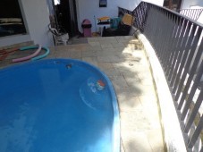 Apartamento — foto 10