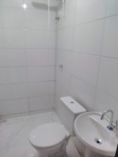 Alugo apto de 1 quarto no Guara II — foto 7