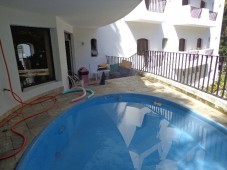 Apartamento — foto 12