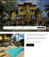 Wallace Vianna web designer freelancer autônomo — foto 3