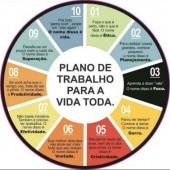 Detetive Particular — foto 6