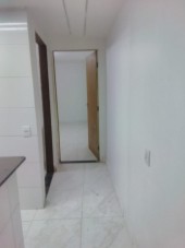 Alugo apto de 1 quarto no Guara II — foto 8