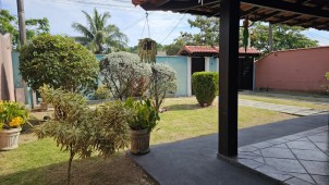 Casa com 3 quartos mobiliada no centro do Maricá (Vendo ou alugo) — foto 17