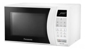 Conserto Micro-ondas a Domicílio — foto 3