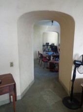 Apartamento — foto 3