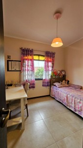 Casa com 3 quartos mobiliada no centro do Maricá (Vendo ou alugo) — foto 7