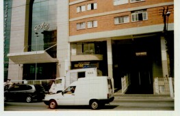 Casa no centro — foto 9