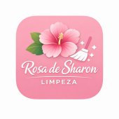 Limpeza pós obra