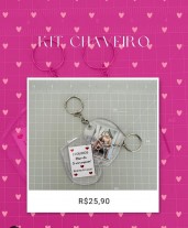 Webprint personalizados presentes