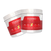 Termo Drink