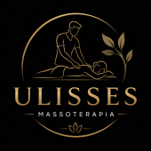 Ulisses terapia