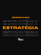 Designer Estratégico