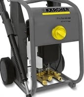 Conserto de compressores de ar comprimido