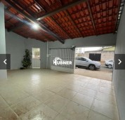 Casa a venda