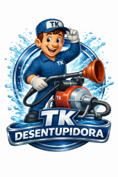 Desentupidora no Parque São Quirino em Campinas , Desentupimento de Encanamento