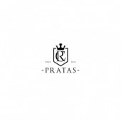 Rc Pratas Oficial - Distribuidora De Jóias Em Prata