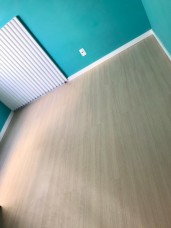 Piso Laminado & Vinílico