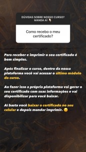 Curso de barbeiro com certificado reconhecido em todo o país