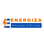 Eletricista profissional