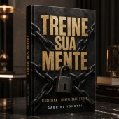 Como vencer a procrastinação com disciplina militar