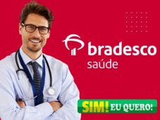 Planos de Saúde Bradesco: Excelência, Segurança e Ampla Cobertura