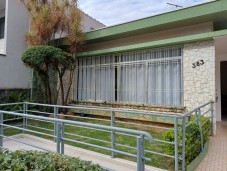 Pure Essenza - Casa de Repouso na Mooca