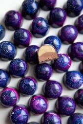 Curso Chocolataria 2.0