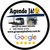 Chapas para Carga e Descarga São Paulo